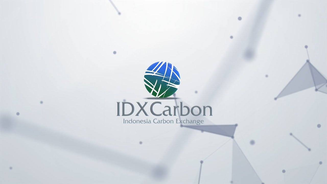來源: IDX印尼碳交所
