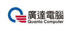 廣達電腦
