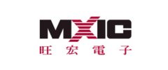 旺宏電子