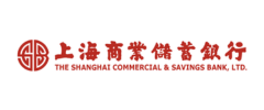 上海銀行